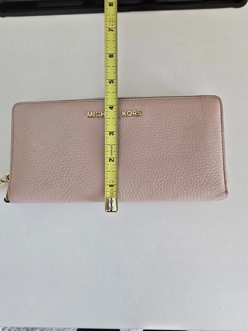 Michael Kors stylish michael